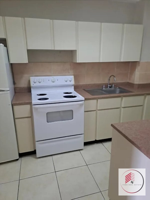 Alquiler de apartamento en zona 9 en edificio Obelisco Reforma - 6