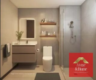 apartamento en venta final de la Avenida de las Américas, zona 13 — Apartamento en Venta en Verdú, Zona 13, Guatemala, Ciudad — miniatura 10 de 11