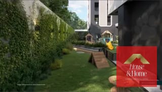apartamento en venta final de la Avenida de las Américas, zona 13 — Apartamento en Venta en Verdú, Zona 13, Guatemala, Ciudad — miniatura 4 de 11