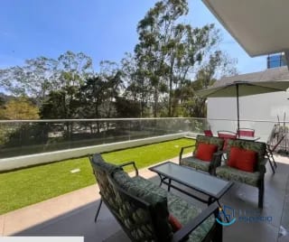 Apartamento en venta en Edificio Zen, Cayalá — Apartamento en Venta en Zen Cayalá, Zona 16, Guatemala, Ciudad — miniatura 2 de 17