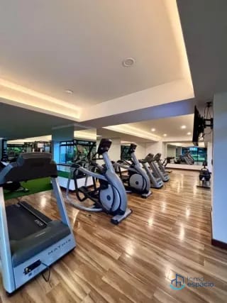 Apartamento en venta en Edificio Zen, Cayalá — Apartamento en Venta en Zen Cayalá, Zona 16, Guatemala, Ciudad — miniatura 4 de 17