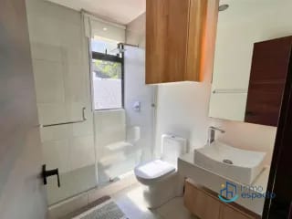 Apartamento en venta en Edificio Zen, Cayalá — Apartamento en Venta en Zen Cayalá, Zona 16, Guatemala, Ciudad — miniatura 5 de 17