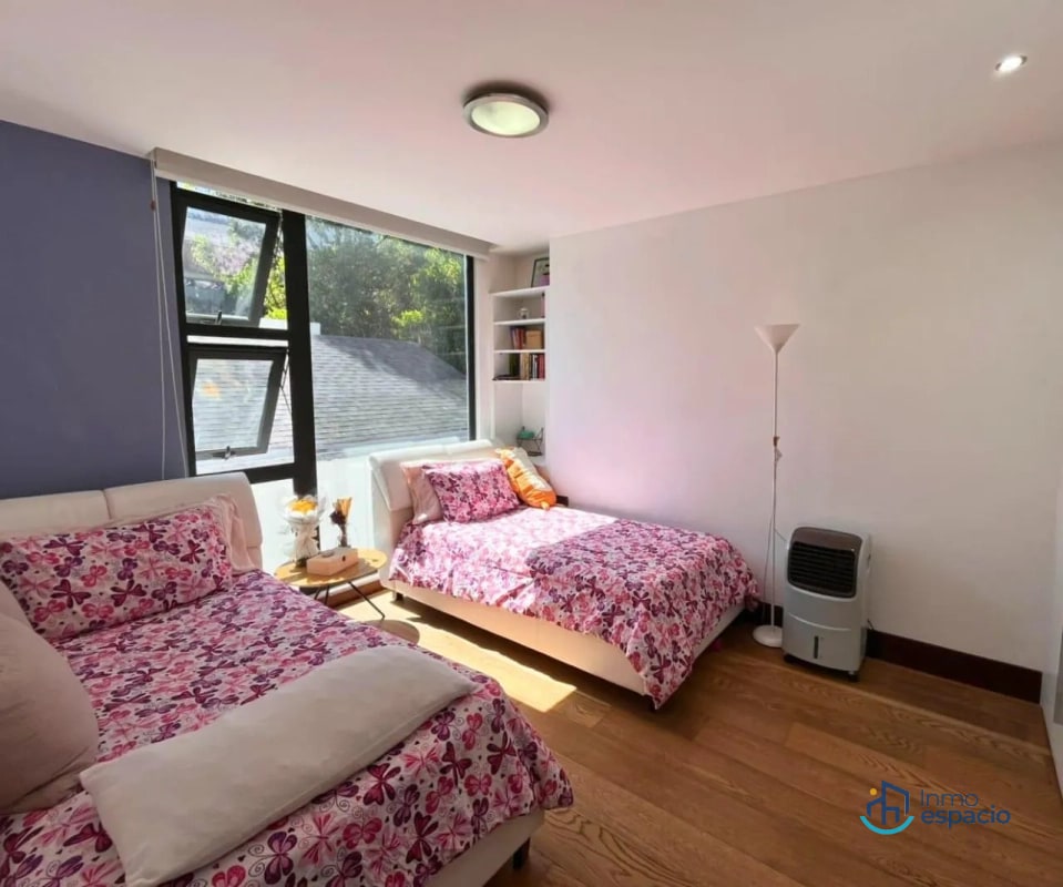 Apartamento en venta en Edificio Zen, Cayalá - 6