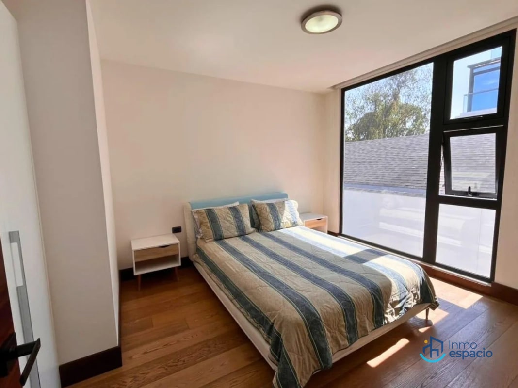 Apartamento en venta en Edificio Zen, Cayalá - 7