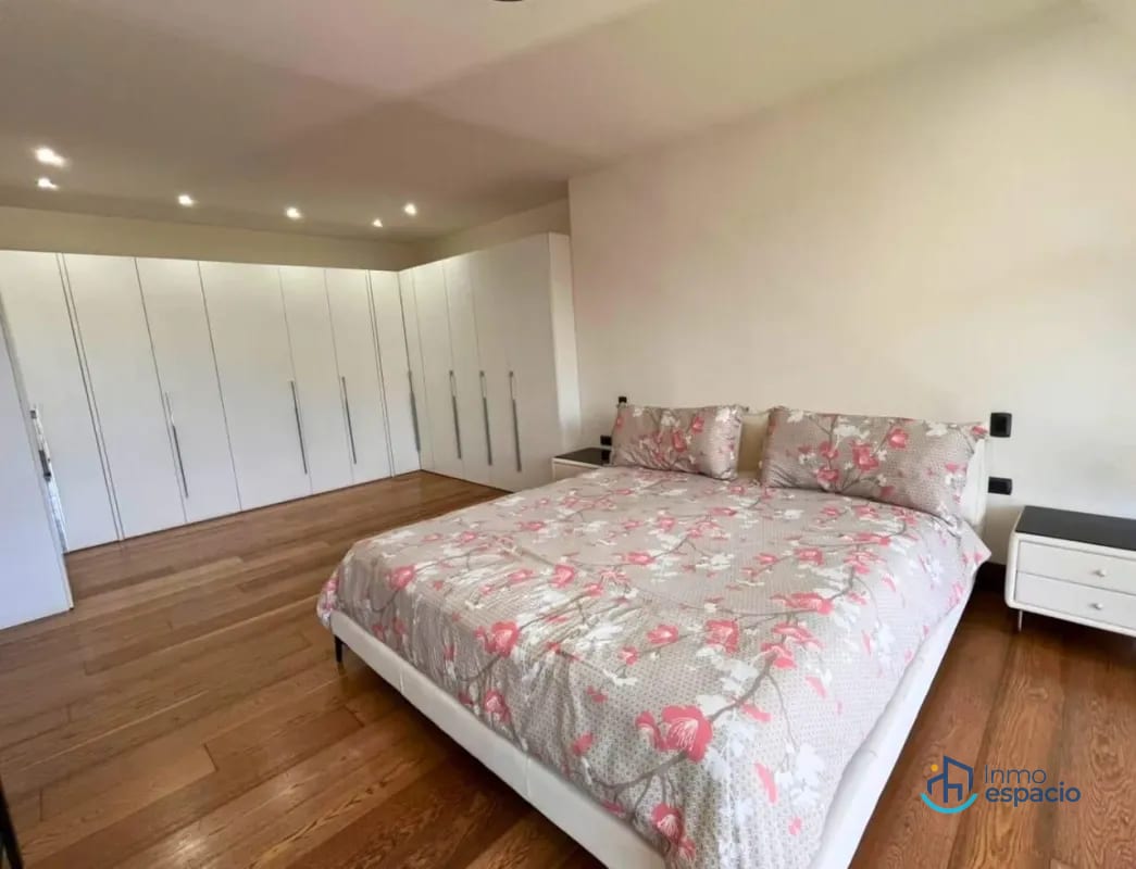 Apartamento en venta en Edificio Zen, Cayalá — Apartamento en Venta en Zen Cayalá, Zona 16, Guatemala, Ciudad — foto 8 de 17