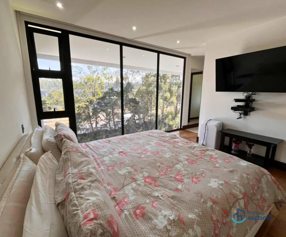 Apartamento en venta en Edificio Zen, Cayalá - 9