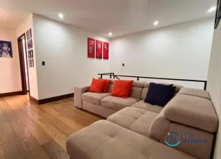 Apartamento en venta en Edificio Zen, Cayalá — Apartamento en Venta en Zen Cayalá, Zona 16, Guatemala, Ciudad — miniatura 10 de 17