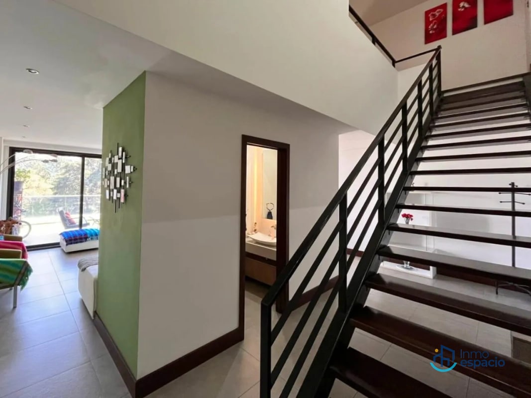 Apartamento en venta en Edificio Zen, Cayalá - 11
