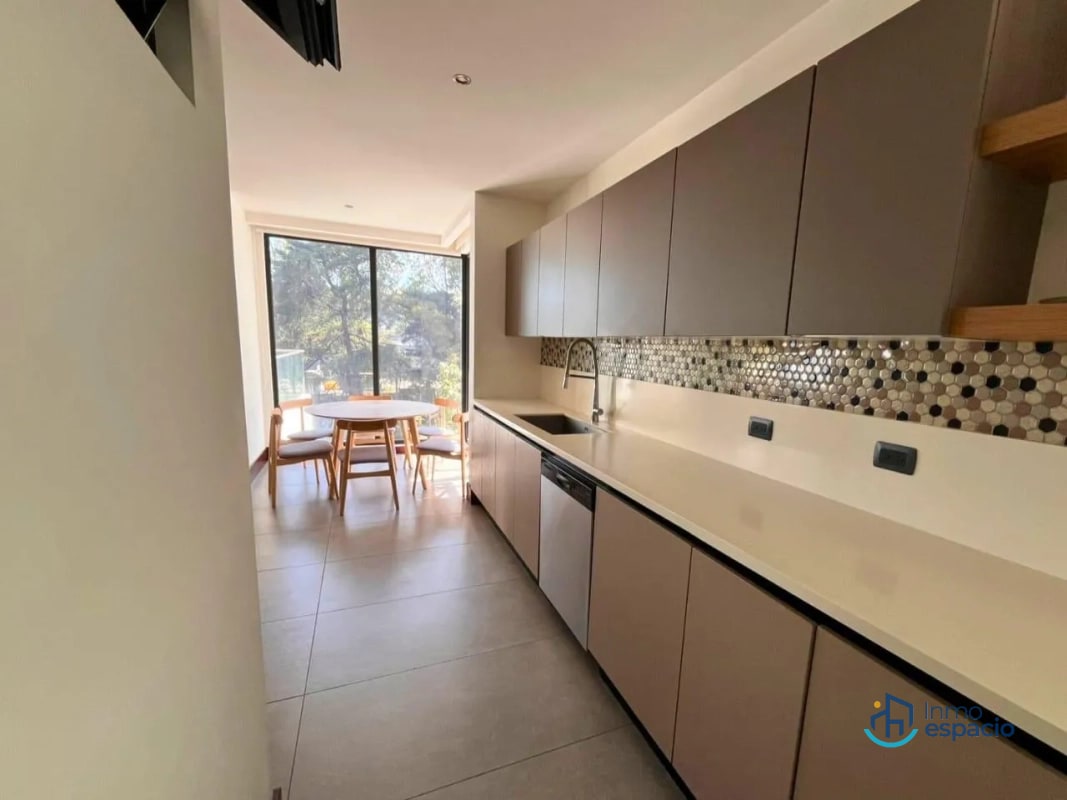 Apartamento en venta en Edificio Zen, Cayalá - 12