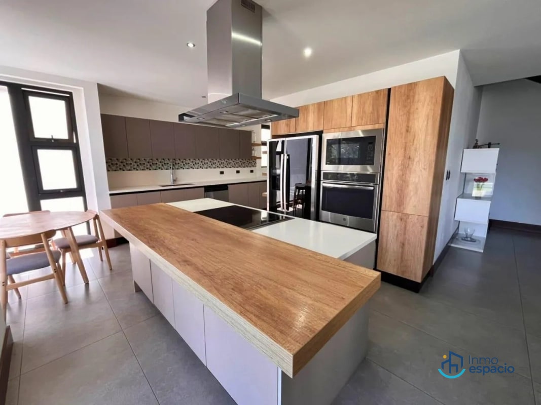 Apartamento en venta en Edificio Zen, Cayalá - 14