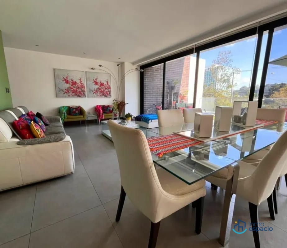 Apartamento en venta en Edificio Zen, Cayalá — Apartamento en Venta en Zen Cayalá, Zona 16, Guatemala, Ciudad — foto 15 de 17
