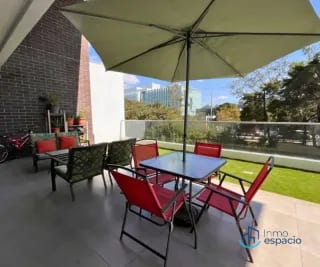 Apartamento en venta en Edificio Zen, Cayalá — Apartamento en Venta en Zen Cayalá, Zona 16, Guatemala, Ciudad — miniatura 17 de 17