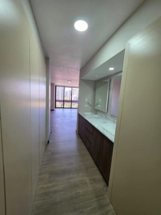 APARTAMENTO EN VENTA EN EL EDIFICIO CUATRO 14, ZONA 10 — Apartamento en Venta en Edificio 01010 (Cero Diez Diez), Zona 10, Guatemala, Ciudad — miniatura 11 de 16