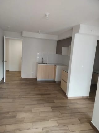 Venta de apartamento en zona 16  Lares  16 de 3 dormitorios. — Apartamento en Venta en San Gaspar, Zona 16, Guatemala, Ciudad — miniatura 13 de 13