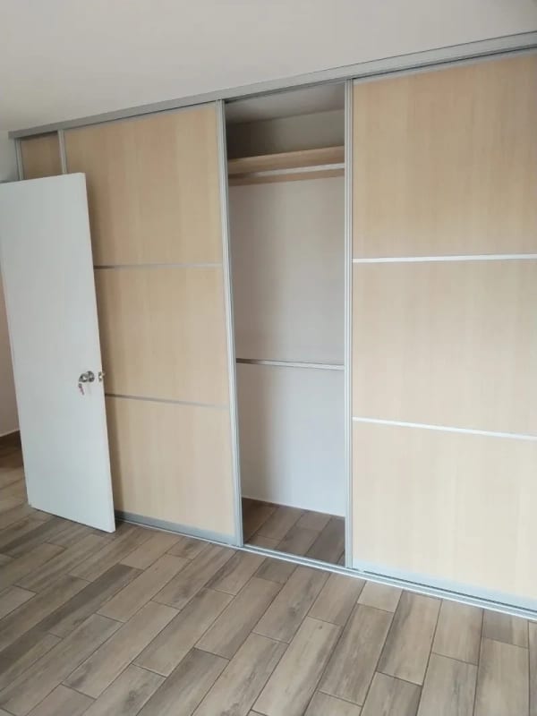 Venta de apartamento en zona 16 Lares 16 de 3 dormitorios. — Apartamento en Venta en San Gaspar, Zona 16, Guatemala, Ciudad — foto 10 de 13