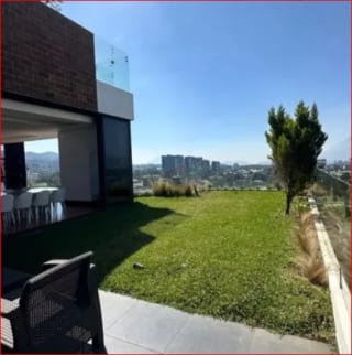 PENTHOUSE EN VENTA ZONA 15 VH I EDIFICIO LAUREL CON TERRAZA Y JARDÍN PRIVADO — Apartamento en Venta en Vista Hermosa I, Zona 15, Guatemala, Ciudad — miniatura 1 de 14