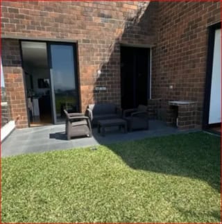 PENTHOUSE EN VENTA ZONA 15 VH I EDIFICIO LAUREL CON TERRAZA Y JARDÍN PRIVADO — Apartamento en Venta en Vista Hermosa I, Zona 15, Guatemala, Ciudad — miniatura 9 de 14