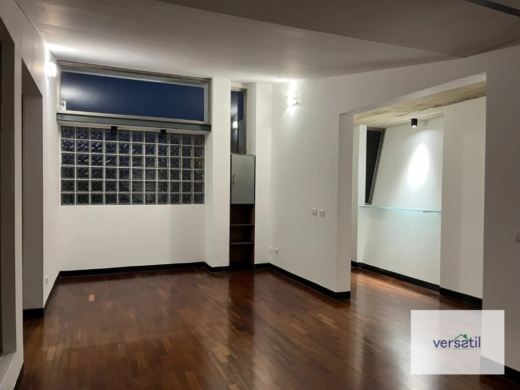 Bello y amplio apartamento en alquiler Oakland zona 10 - 8