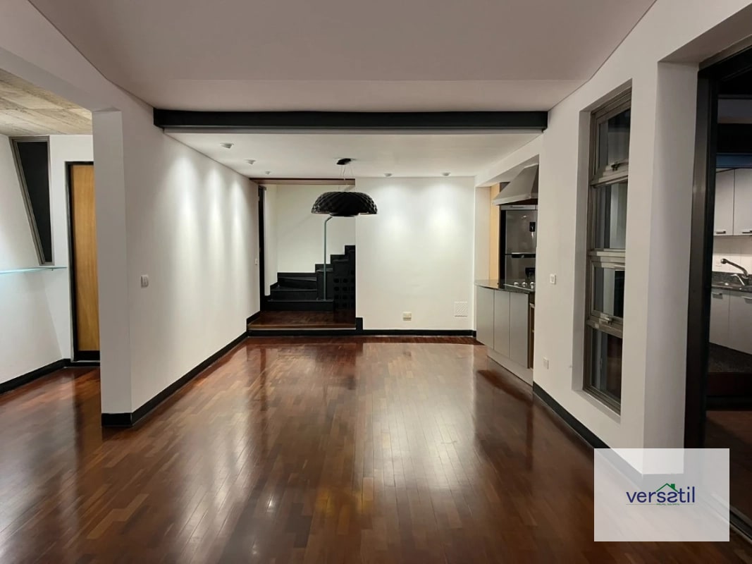 Bello y amplio apartamento en alquiler Oakland zona 10 - 7