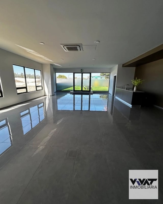Apartamento en Renta en Andares Doce , zona 12 - 3