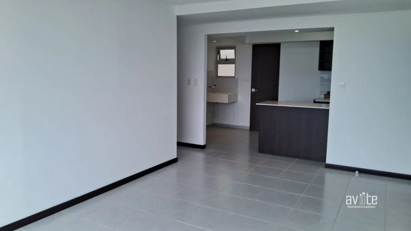 CONDADO NARANJO.   Serena.    apartamento de 3 habitaciones Q1,400,000 - 11