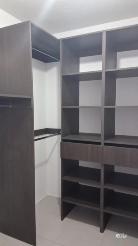 CONDADO NARANJO. Serena. apartamento de 3 habitaciones Q1,400,000 - 6