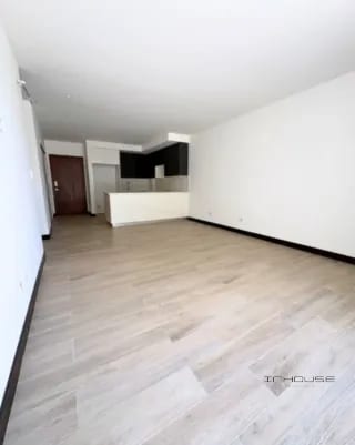 APARTAMENTO EN VENTA  -ZONA 13 IRIDIA - PARA ESTRENAR- — Apartamento en Venta en Zona 13, Guatemala, Ciudad — miniatura 1 de 12