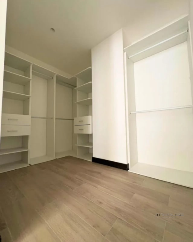 APARTAMENTO EN VENTA  -ZONA 13 IRIDIA - PARA ESTRENAR- - 11
