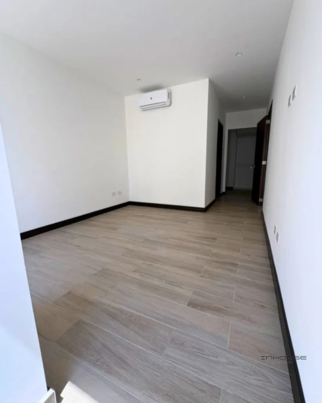 APARTAMENTO EN VENTA -ZONA 13 IRIDIA - PARA ESTRENAR- - 10
