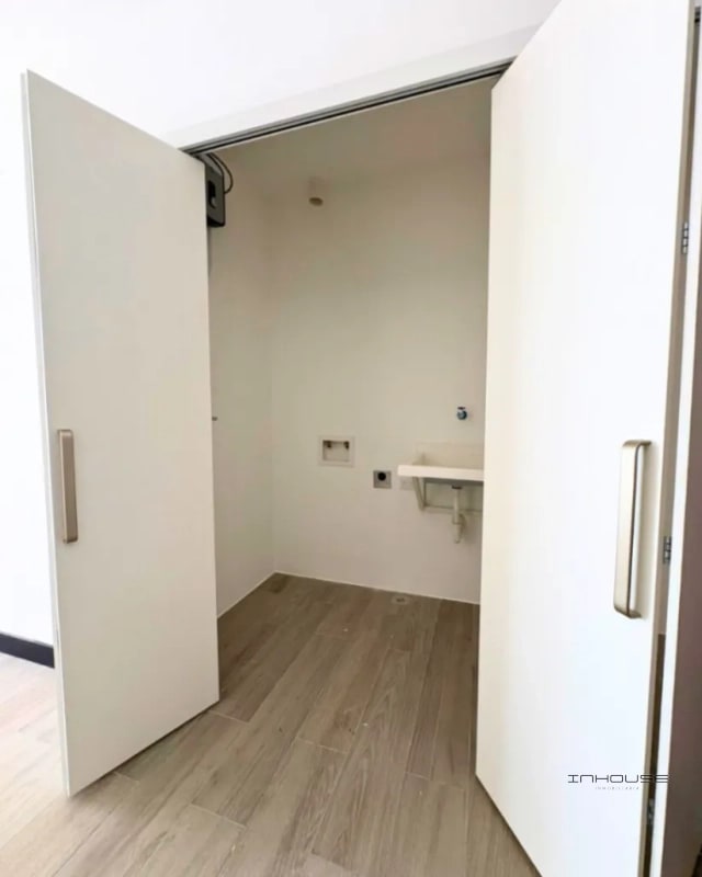 APARTAMENTO EN VENTA  -ZONA 13 IRIDIA - PARA ESTRENAR- - 8