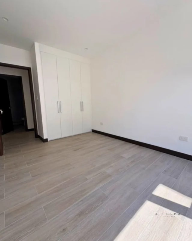 APARTAMENTO EN VENTA  -ZONA 13 IRIDIA - PARA ESTRENAR- - 6