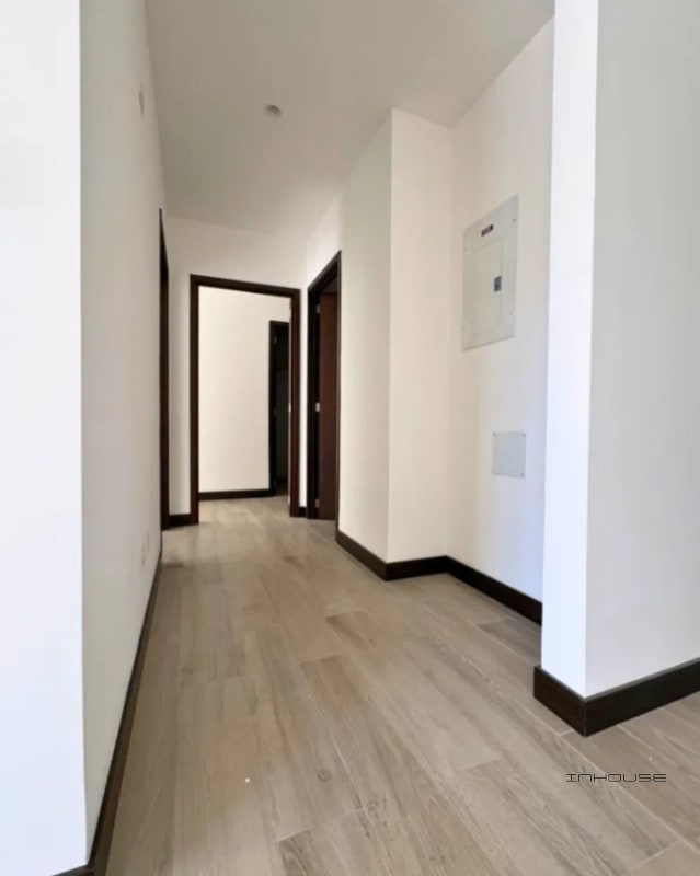 APARTAMENTO EN VENTA  -ZONA 13 IRIDIA - PARA ESTRENAR- - 5