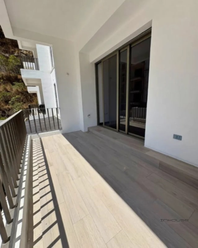 APARTAMENTO EN VENTA -ZONA 13 IRIDIA - PARA ESTRENAR- - 2