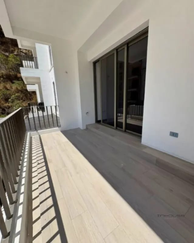 APARTAMENTO EN VENTA  -ZONA 13 IRIDIA - PARA ESTRENAR- — Apartamento en Venta en Zona 13, Guatemala, Ciudad — foto 2 de 12
