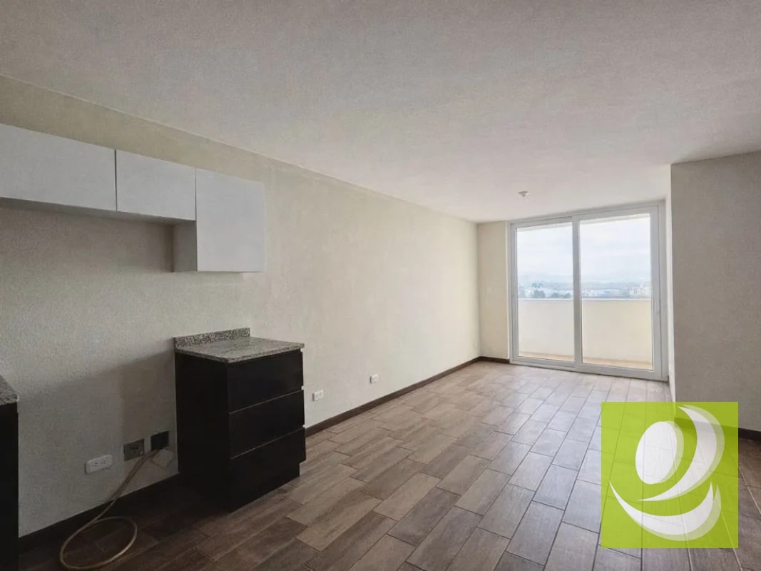 Apartamento en Venta en San Nicolás del Bosque zona 4 Mixco - 10