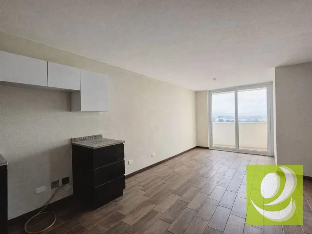 Apartamento en Venta en San Nicolás del Bosque zona 4 Mixco — Apartamento en Venta en Zona 4 Mixco, Guatemala, Ciudad — foto 10 de 10