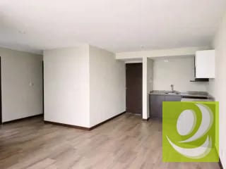Apartamento en Venta en San Nicolás del Bosque zona 4 Mixco — Apartamento en Venta en Zona 4 Mixco, Guatemala, Ciudad — miniatura 9 de 10