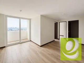 Apartamento en Venta en San Nicolás del Bosque zona 4 Mixco — Apartamento en Venta en Zona 4 Mixco, Guatemala, Ciudad — miniatura 8 de 10