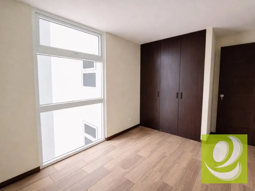 Apartamento en Venta en San Nicolás del Bosque zona 4 Mixco - 7