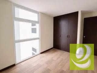 Apartamento en Venta en San Nicolás del Bosque zona 4 Mixco — Apartamento en Venta en Zona 4 Mixco, Guatemala, Ciudad — miniatura 7 de 10