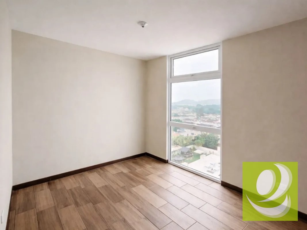 Apartamento en Venta en San Nicolás del Bosque zona 4 Mixco - 6