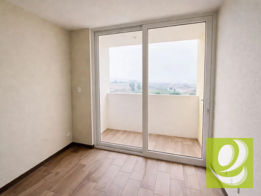 Apartamento en Venta en San Nicolás del Bosque zona 4 Mixco - 4