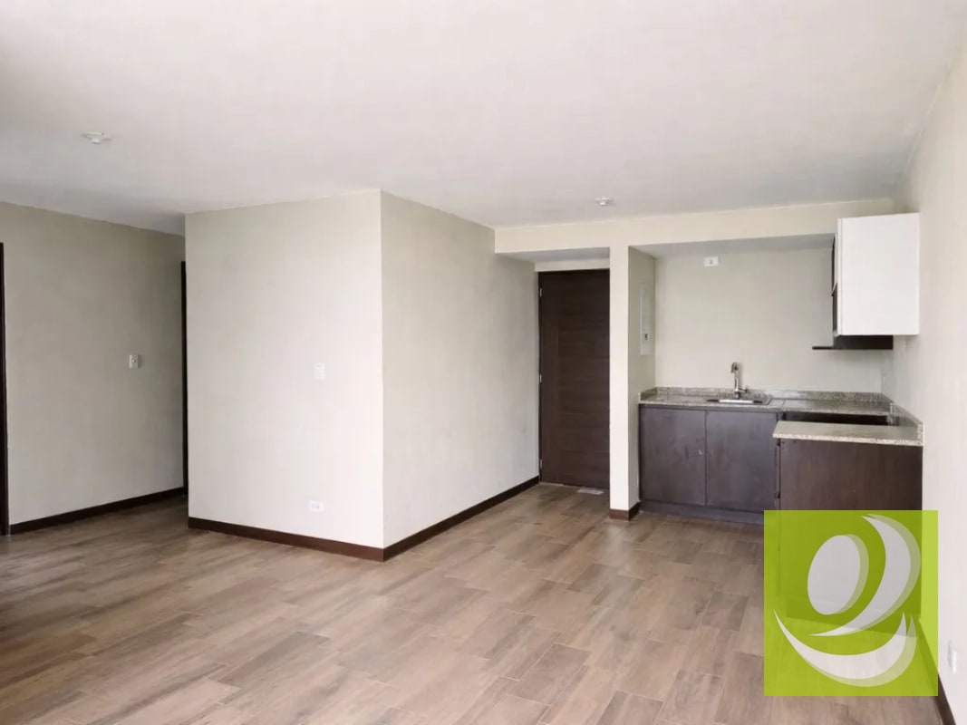 Apartamento en Renta en San Nicolás del Bosque zona 4 Mixco - 9