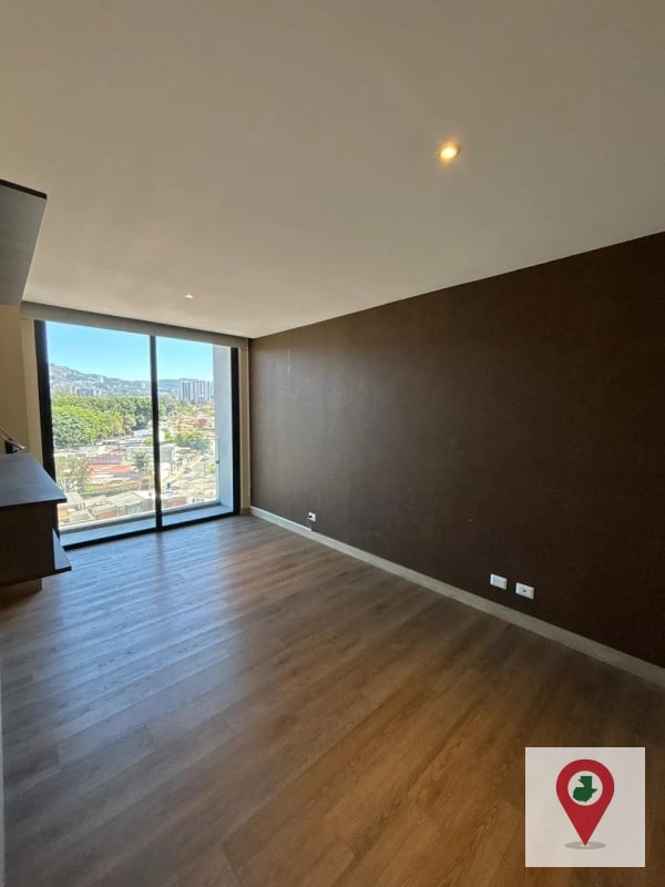 Apartamento en venta en zona 15 - 3