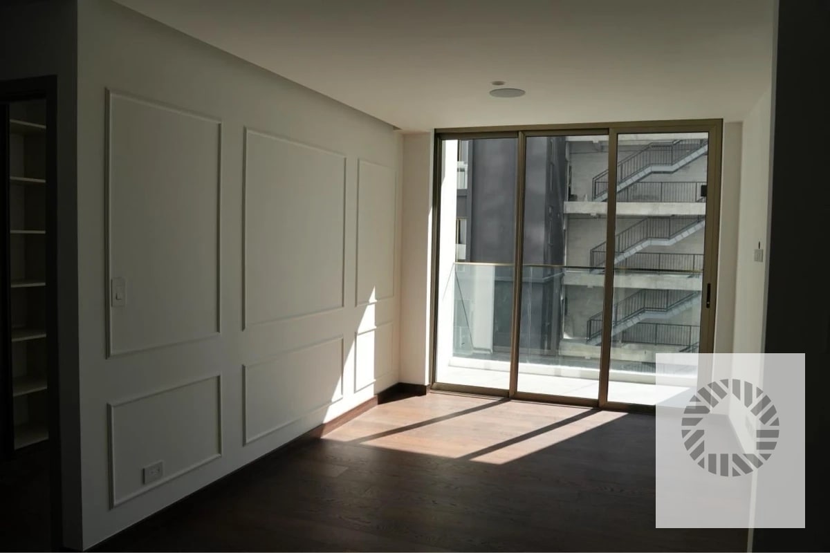 APARTAMENTO EN RENTA | ATARAH ZONA 10 - 12