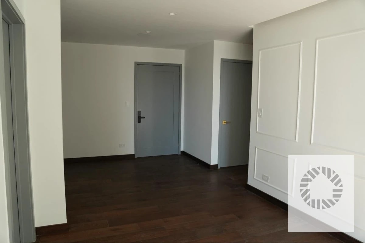 APARTAMENTO EN RENTA | ATARAH ZONA 10 - 11
