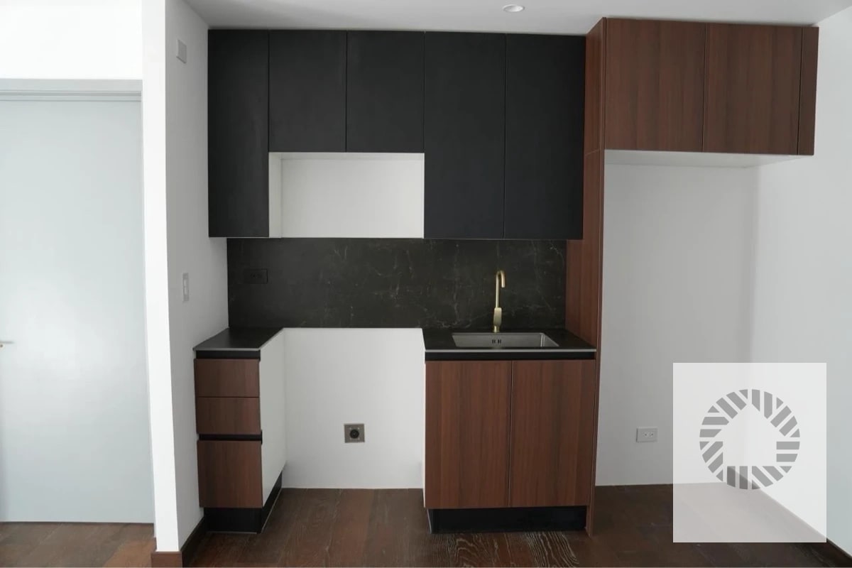 APARTAMENTO EN RENTA | ATARAH ZONA 10 - 10