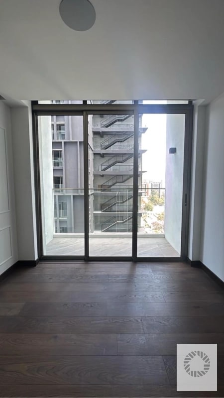 APARTAMENTO EN RENTA | ATARAH ZONA 10 - 9