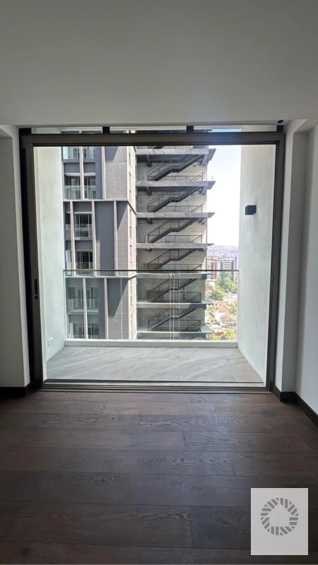 APARTAMENTO EN RENTA | ATARAH ZONA 10 - 8
