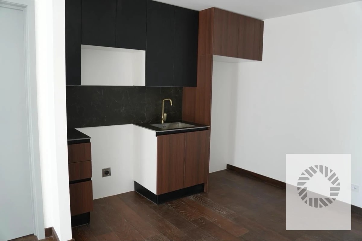 APARTAMENTO EN RENTA | ATARAH ZONA 10 - 7